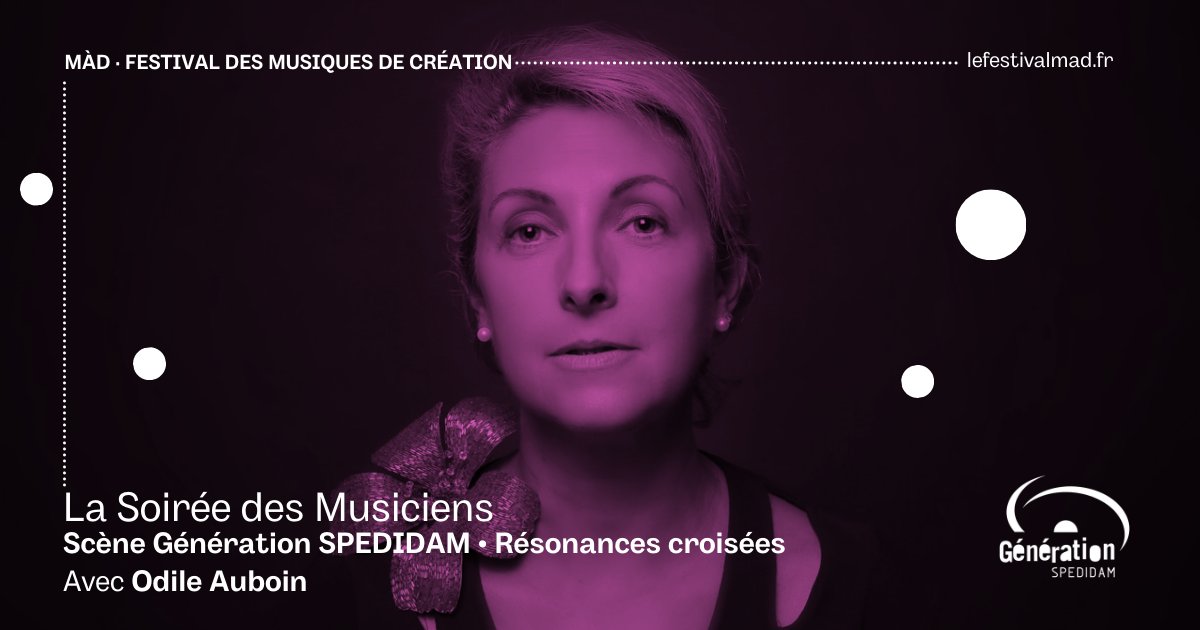 Proxima Centauri tweet media