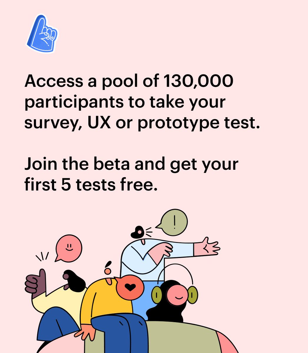 Murat Mutlu tweet media