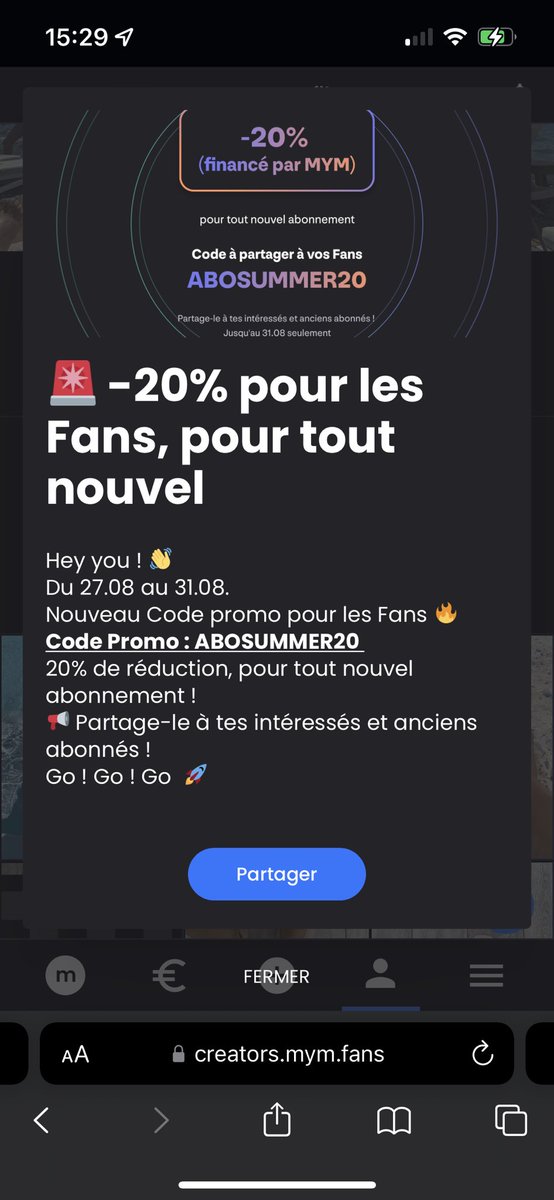 CarlaSinistera's tweet photo. tu as regardé la photo petite merde alors pour te faire pardonner viens t’abonner à mon MYM.
En plus t’as 20% de réduction donc t’as aucune excuse. #Moneymiss #moneyslave #femdom #fimdom #feet #pieds #domina #esclave #soumis #chien #paypig #fetish #frenchfeet #mym #mymgirl #RT https://t.co/hxEJqCbucd