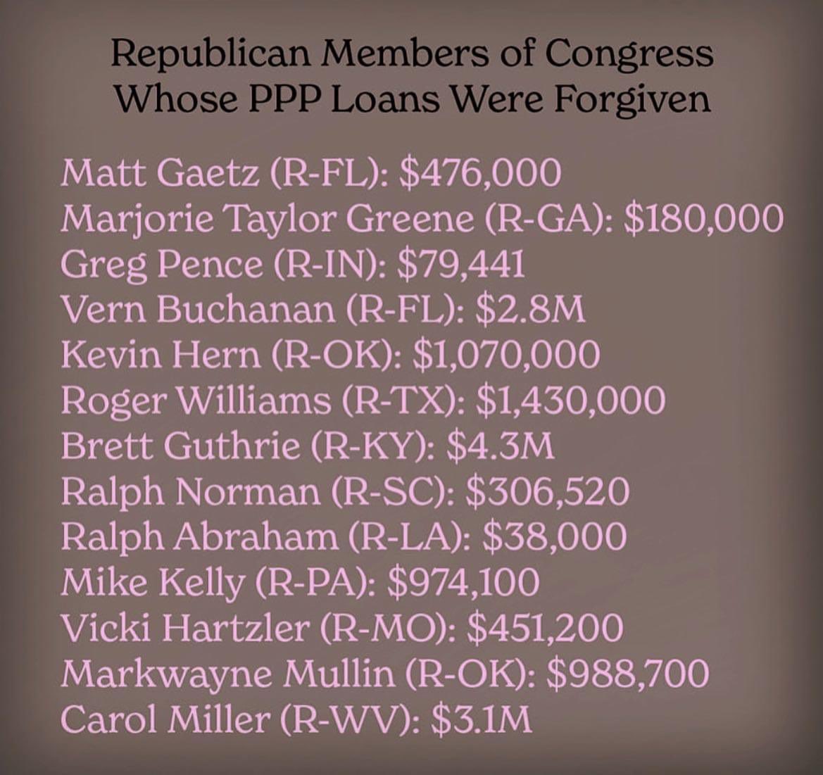 PoliticalSyrup's tweet photo. Just saying . . . https://t.co/zKfYozGFTQ