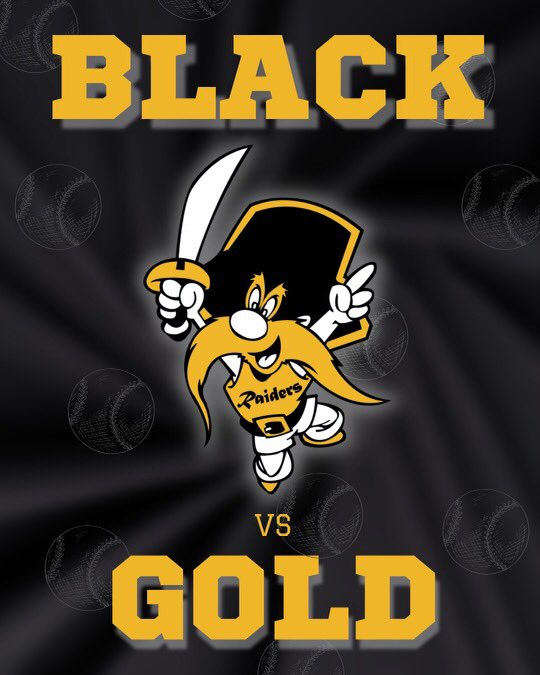 Three Rivers College Softball tweet media