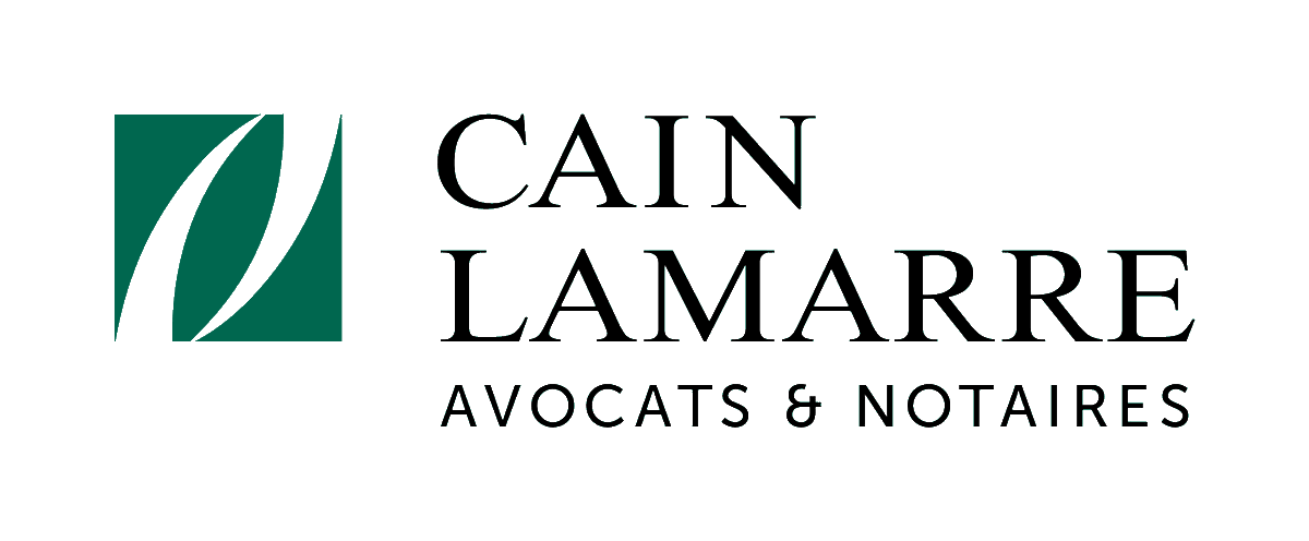 Magog Technopole tweet media