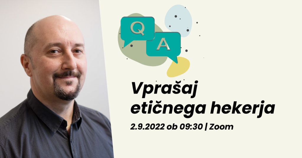 Smart Com tweet media