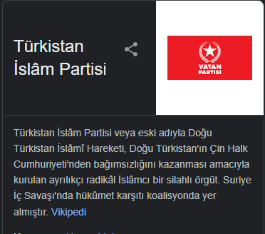 Nası yani