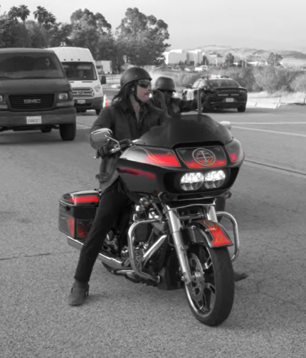 Reeree60483275's tweet photo. Good Morning, @antoniojmllo @cafesitojaramillo #Everybody @MayansFX #RIZLOVE #BRINGBACKANTONIOJARAMILLO https://t.co/2p2Tbf7BTS