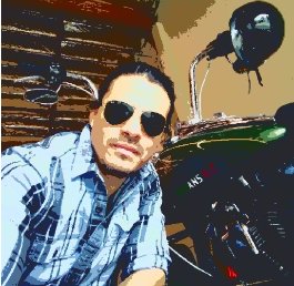Reeree60483275's tweet photo. Good Morning, @antoniojmllo @cafesitojaramillo #Everybody @MayansFX #RIZLOVE #BRINGBACKANTONIOJARAMILLO https://t.co/2p2Tbf7BTS