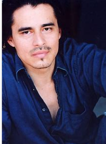 Reeree60483275's tweet photo. Good Morning, @antoniojmllo @cafesitojaramillo #Everybody @MayansFX #RIZLOVE #BRINGBACKANTONIOJARAMILLO https://t.co/2p2Tbf7BTS