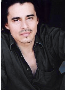 Reeree60483275's tweet photo. Good Morning, @antoniojmllo @cafesitojaramillo #Everybody @MayansFX #RIZLOVE #BRINGBACKANTONIOJARAMILLO https://t.co/2p2Tbf7BTS