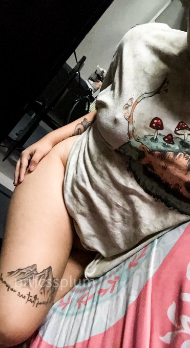 A #lewd to start your morning off right. 

https://t.co/1yn7n062FR

#nsfwtw #nsfwtwt #nsfwtwt?  #onlyfans