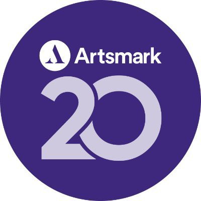 The Arts at Clavering (@clavering_arts) on Twitter photo Delighted to have registered with <a href="/Artsmarkaward/">Artsmark</a>: the only creative quality standard for schools and education settings, accredited by <a href="/ace_national/">Arts Council England</a>.
Looking forward to working with <a href="/culturebridgene/">Culture Bridge NE</a>, <a href="/TheForgeUK/">The Forge</a> and others on this exciting journey! Delighted to have registered with <a href="/Artsmarkaward/">Artsmark</a>: the only creative quality standard for schools and education settings, accredited by <a href="/ace_national/">Arts Council England</a>.
Looking forward to working with <a href="/culturebridgene/">Culture Bridge NE</a>, <a href="/TheForgeUK/">The Forge</a> and others on this exciting journey!