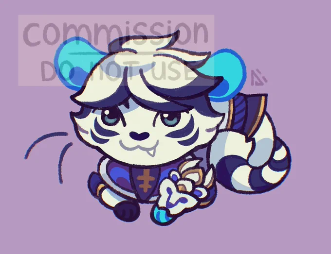 Ezreal commission Part 4LAST PART I SWEAR 