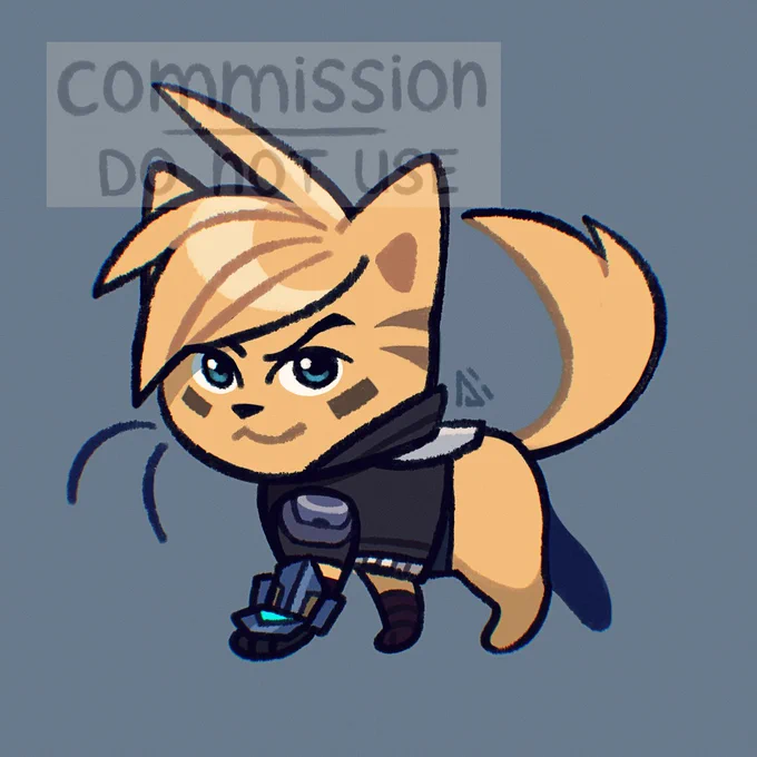 Ezreal commission Part 4LAST PART I SWEAR 