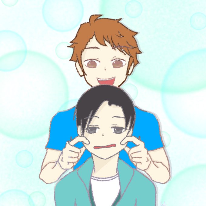 ルルのtwitterイラスト検索結果 ルルのtwitterイラスト検索結果