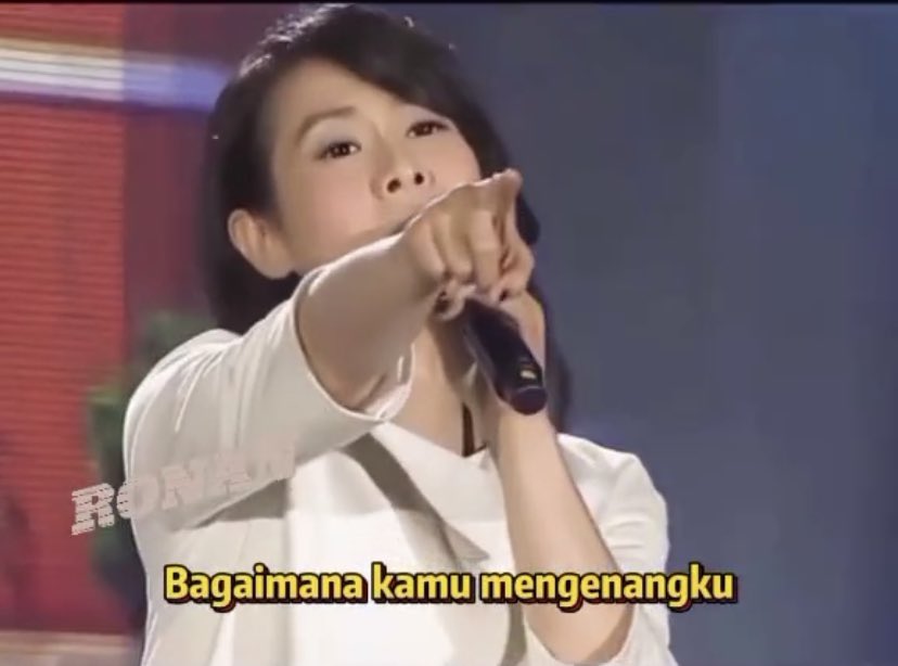 RuangpuisiCom's tweet photo. https://t.co/zx7pa4wb4o