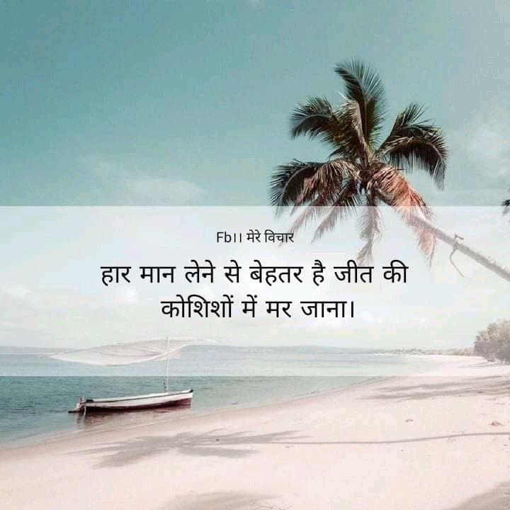 Khushbo17320127's tweet photo. #NewProfilePic https://t.co/eTg8XUcKmn