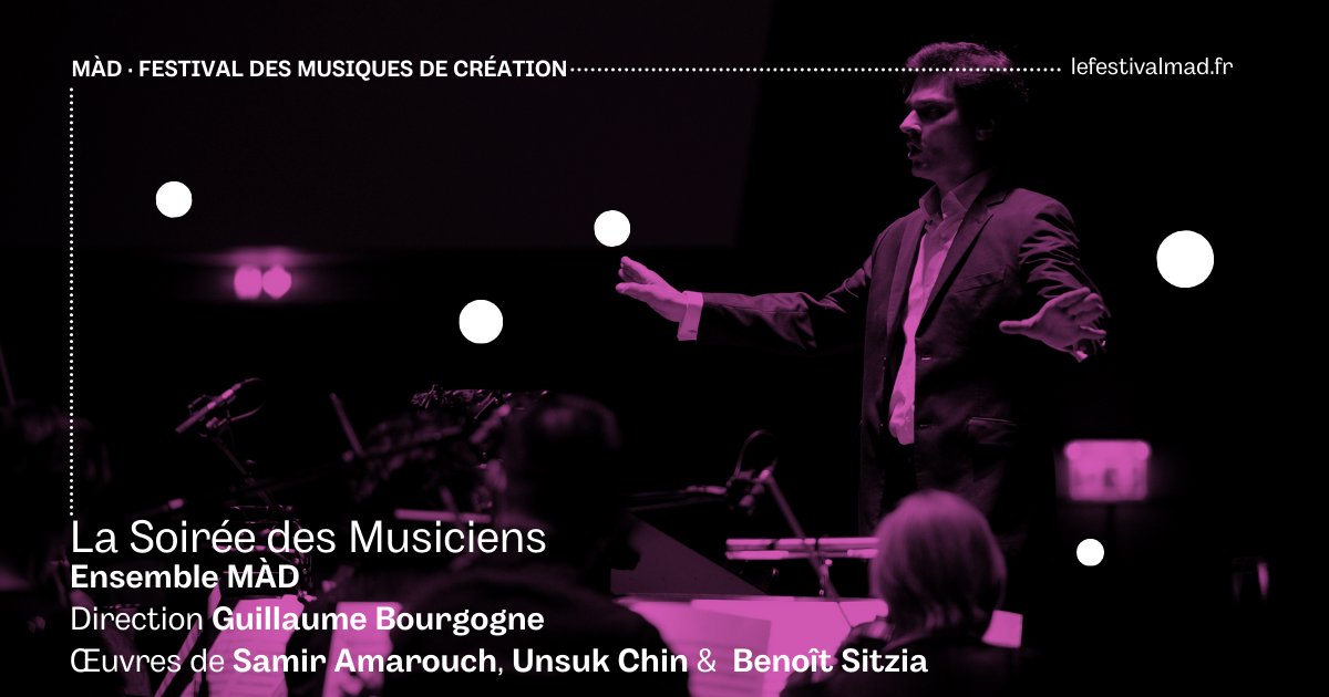 Proxima Centauri tweet media