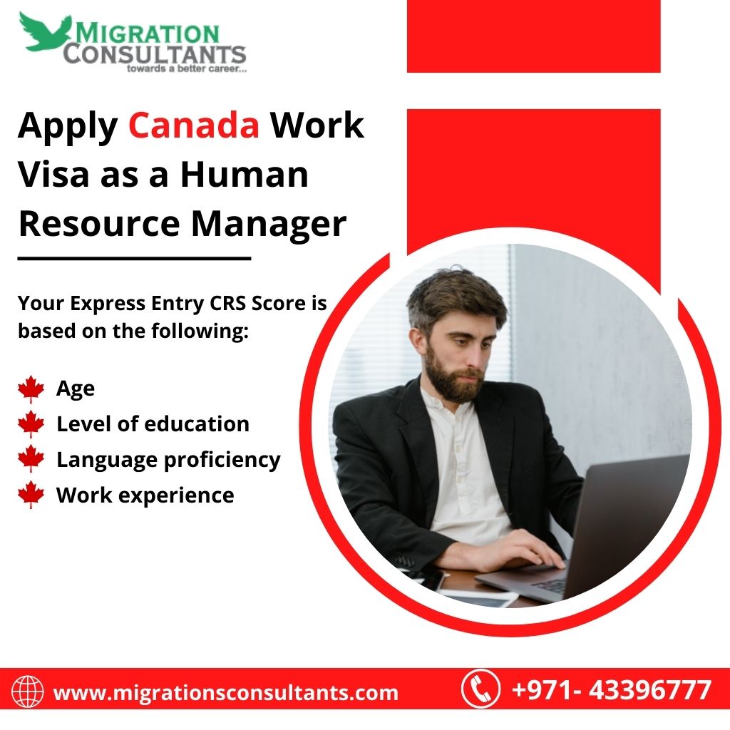 migration_con's tweet photo. Any plans in the head to shift to Canada and work there as a #HumanResourceManager? Then, you can expect to make approx. 76287 Dollars a year.
#hrmanager #hrmanagers #humanresource #humanresources #humanresourcesjobs #hrjobs #hrjobscanada #humanresourcesmanager #HR #canadavisa https://t.co/Jvk0XCX39m