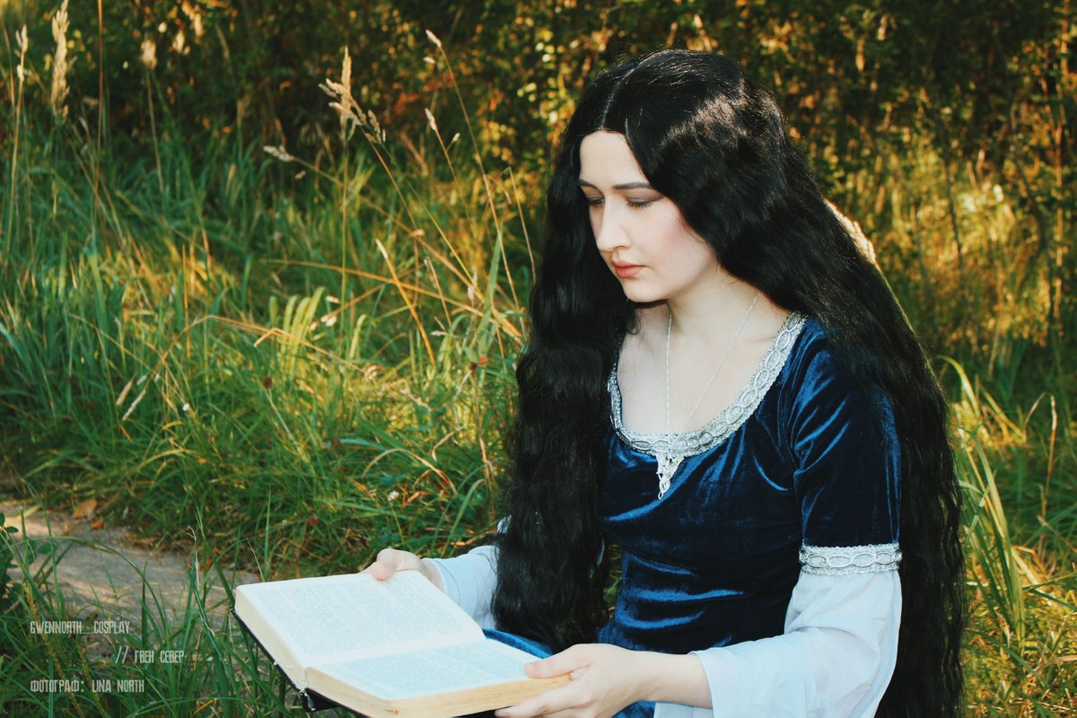 CosplayGwen's tweet photo. ✨Косплей на Арвен из ��ильма "Властелин колец" #TheLordoftheRings #Арвен #Arwen #cosplay #косплей #gwennorth_cosplay #ГвенСевер
Персонаж: Арвен Ундомиэль
Фэндом: The Lord of the Rings
Косплеер: gwennorth_cosplay
Фотограф: Лина https://t.co/qFWTKR4S6U