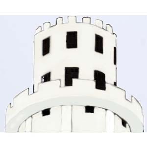 Excited that progress is being made towards our mission. The COT has pressure washing and painting the tower in their proposed 2022 budget! Contact city council and request that they keep this item in their budget when they vote to approve the budget Tampacitycouncil@tampagov.net