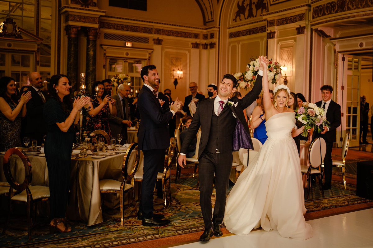 Naomi Niznick, MD FRCPC tweet media