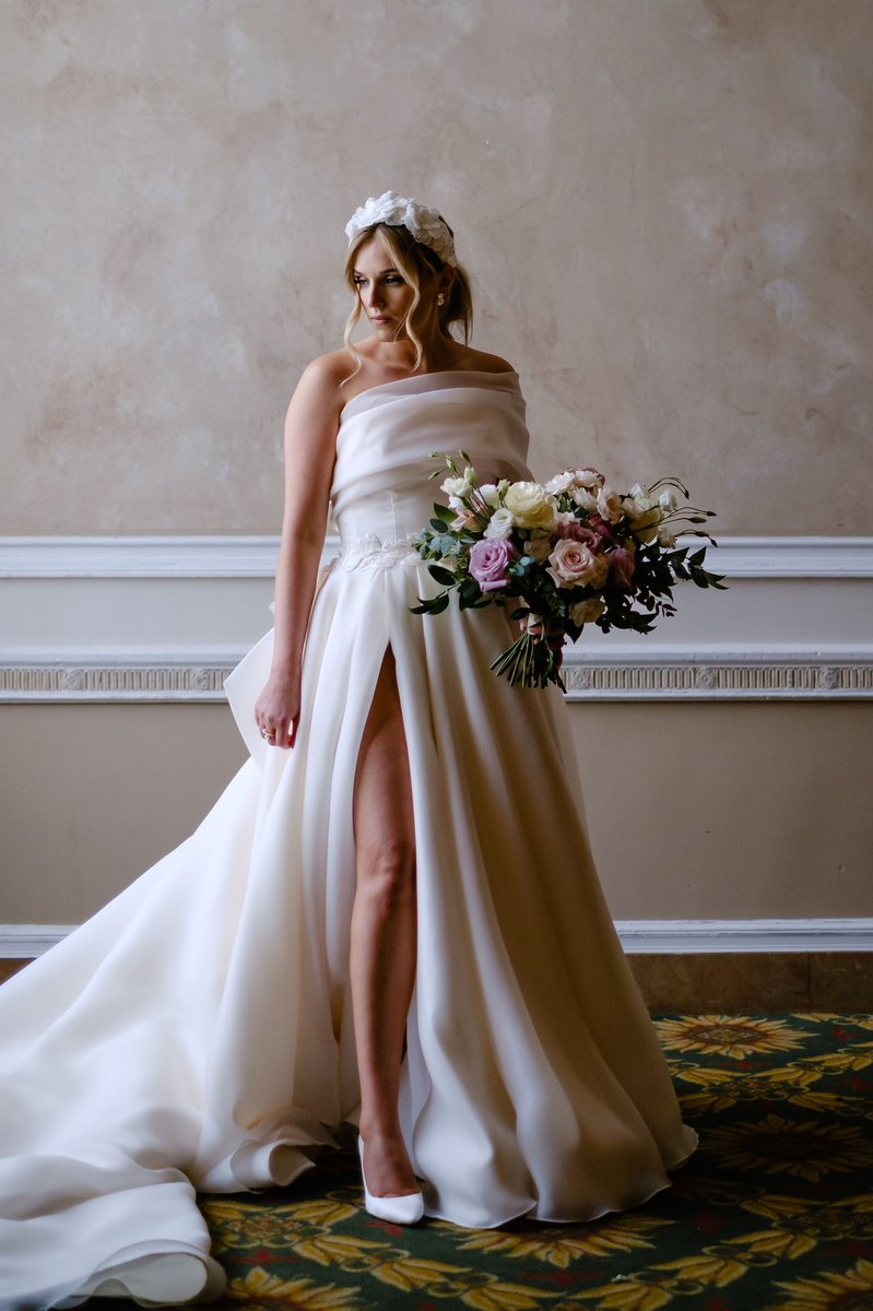 Naomi Niznick, MD FRCPC tweet media