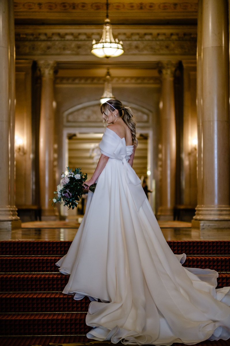 Naomi Niznick, MD FRCPC tweet media