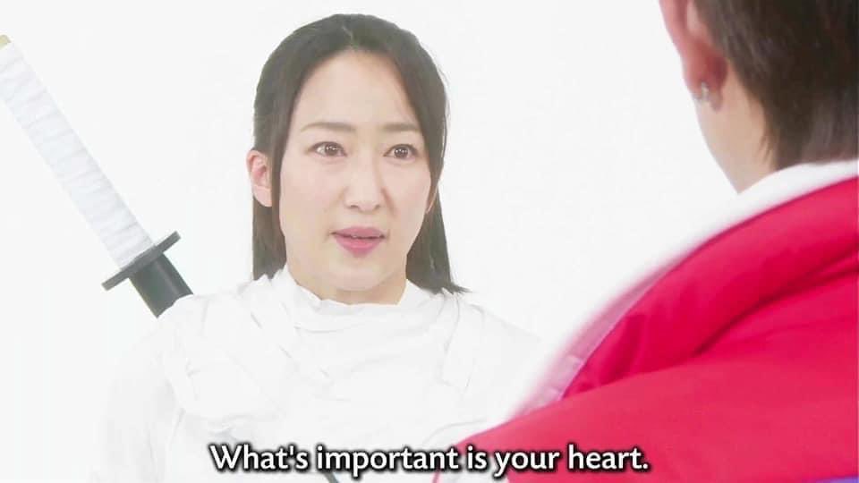 Kamen Sentai Powerposting On Twitter remember Kamen sentai powerposting on twitter remember