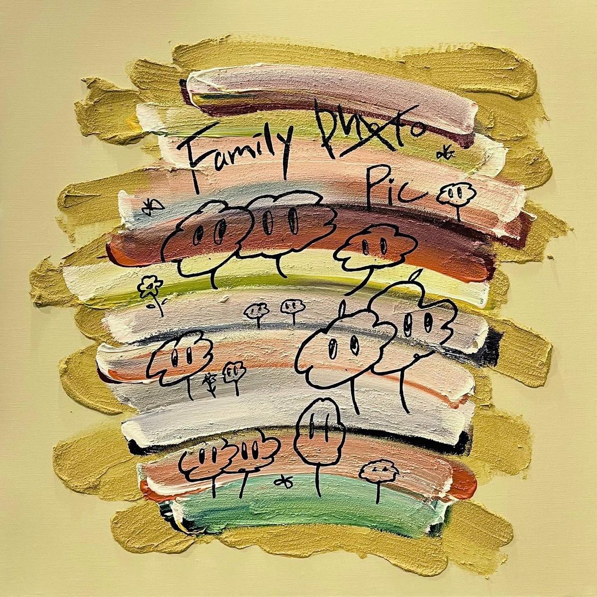 terauch1's tweet photo. nine colors @ osaka
Aug 24- 29, 2022
Hankyu Umeda 9F Art Stage

西武渋谷店のテッパン企画展「nine colors」を昨夏に続き阪急うめだ本店で開催中！
https://t.co/cXdpfnjnbq
大阪に行けなくても全作品web申込みで応募できます！（＊抽選販売） https://t.co/MDhhKflHu5