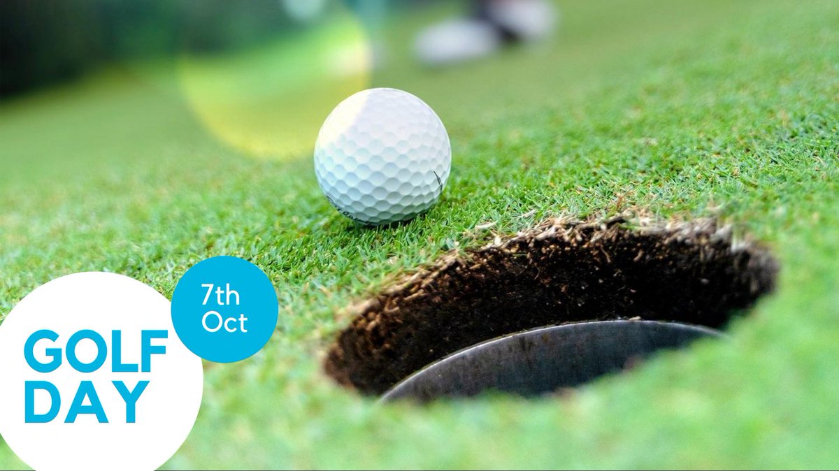Do you want to take part in a charity golf day?⛳️

Hosted by @SHMALaw &amp; <a href="/YeomanAndOwen/">Yeoman & Owen</a> !

📆7th Oct
🕑10:45AM - 11:00PM
📍Legendary Belfry Golf Course

Bring your best clubs &amp; your A-game to join us for a day of golf fun!

Grab your tickets today👉 transitionsuk.org/events/tuk-gol…