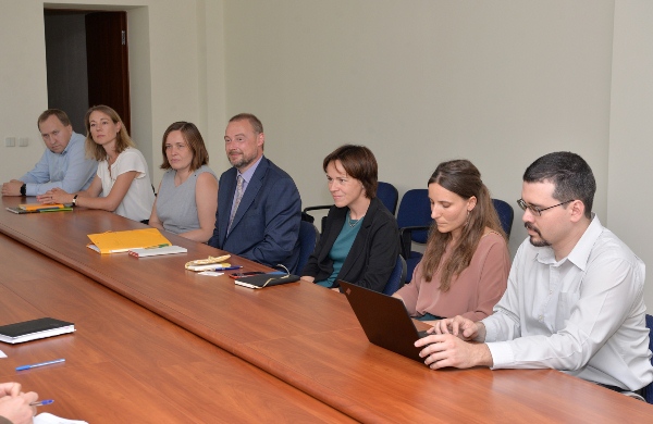 Ministerul Apararii tweet media