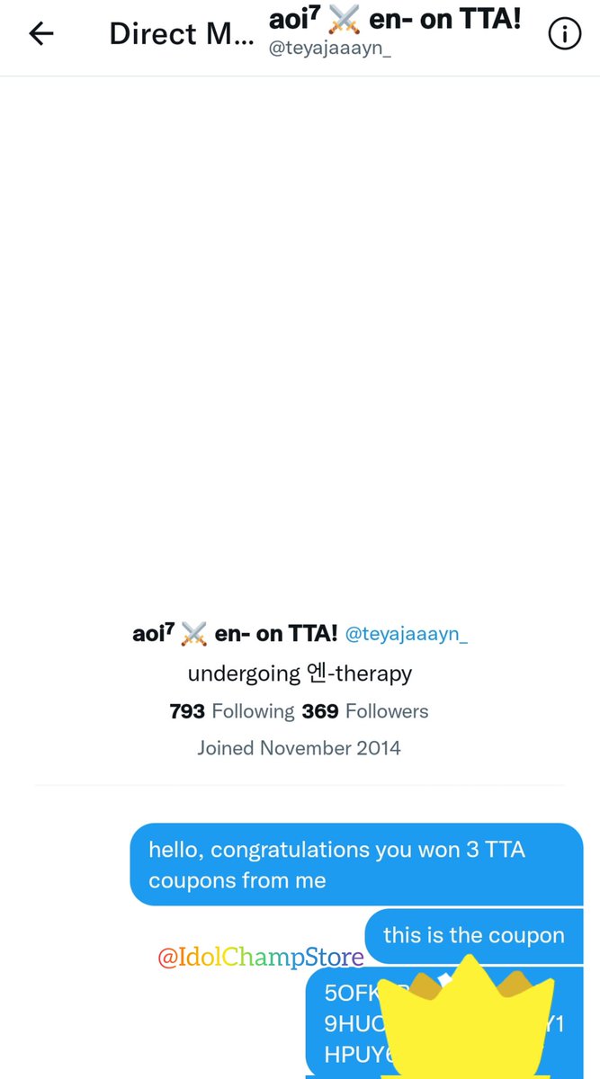 FOR #ENHYPEN 

WINNER : <a href="/teyajaaayn_/">thea⁷</a>

CONGRATULATIONS🥳🥳🥳