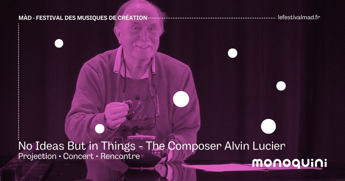 Proxima Centauri tweet media