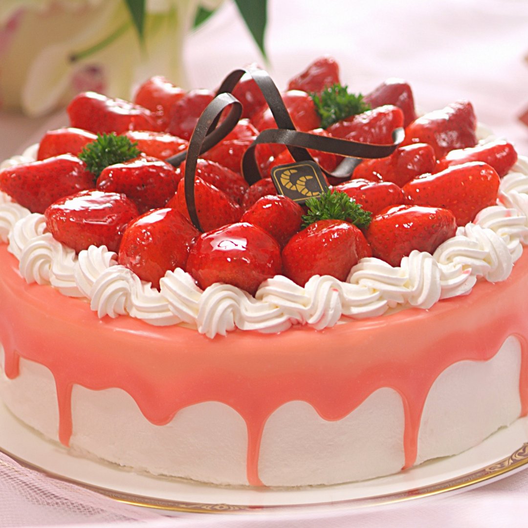 bestbakingtips's tweet photo. Soft, fluffy layers of cake with fresh strawberries in every bite.
Get the recipe now: https://t.co/GweyqUVQwM
"#baking #bakingtips #easybaking #bakeathome #bakewithlove #baking101 #bakerlife #bakingsafety #strawberrycake https://t.co/Bz3yDzjkka