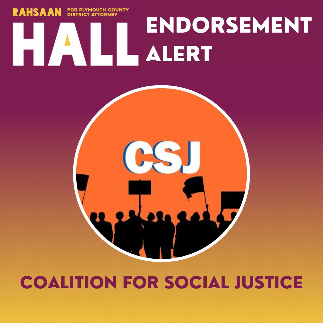 A Rahsaan in the Sun tweet media