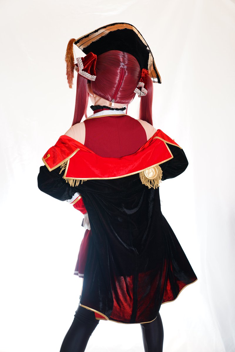 着ぐるみ マスク ツインテール 後ろファスナー Yahoo!オークション - 年内最終出品(かもしれません)着ぐるみ マスク k