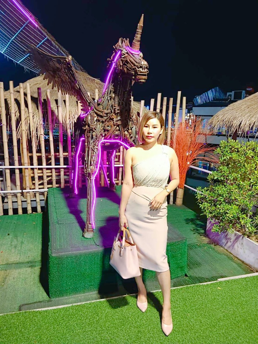 NAM254253's tweet photo. หนีเที่ยว

ทานข้าว ฟังเพลงเบาฯ

N0  แอลกอฮอล์
มีใจตามมา ได้นะคะ
มาจ่ายตังค์ให้ด้วยค่า https://t.co/JPsIopWUrn