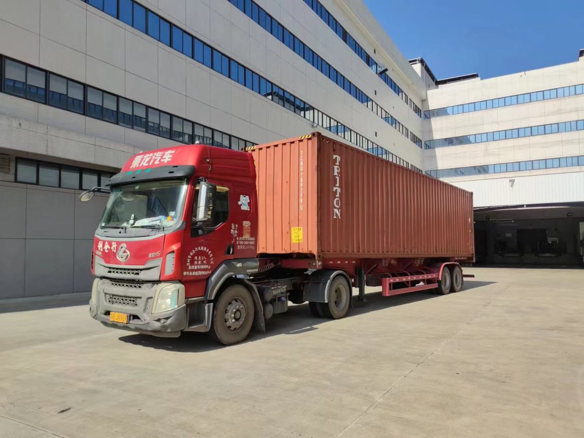 Ready to go
#interactive #displays #horion