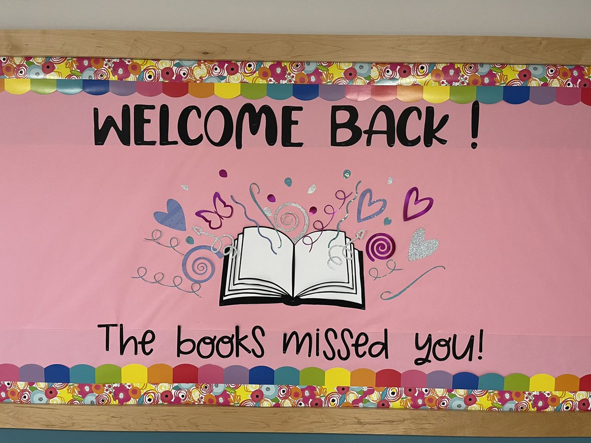 THIS!!! <a href="/donalynbooks/">Donalyn Miller</a> Silvia is a culture that FOSTERS A LOVE FOR READING #LifeLongLearnersIsTheGoal <a href="/ColleenPerry13/">colleen</a>