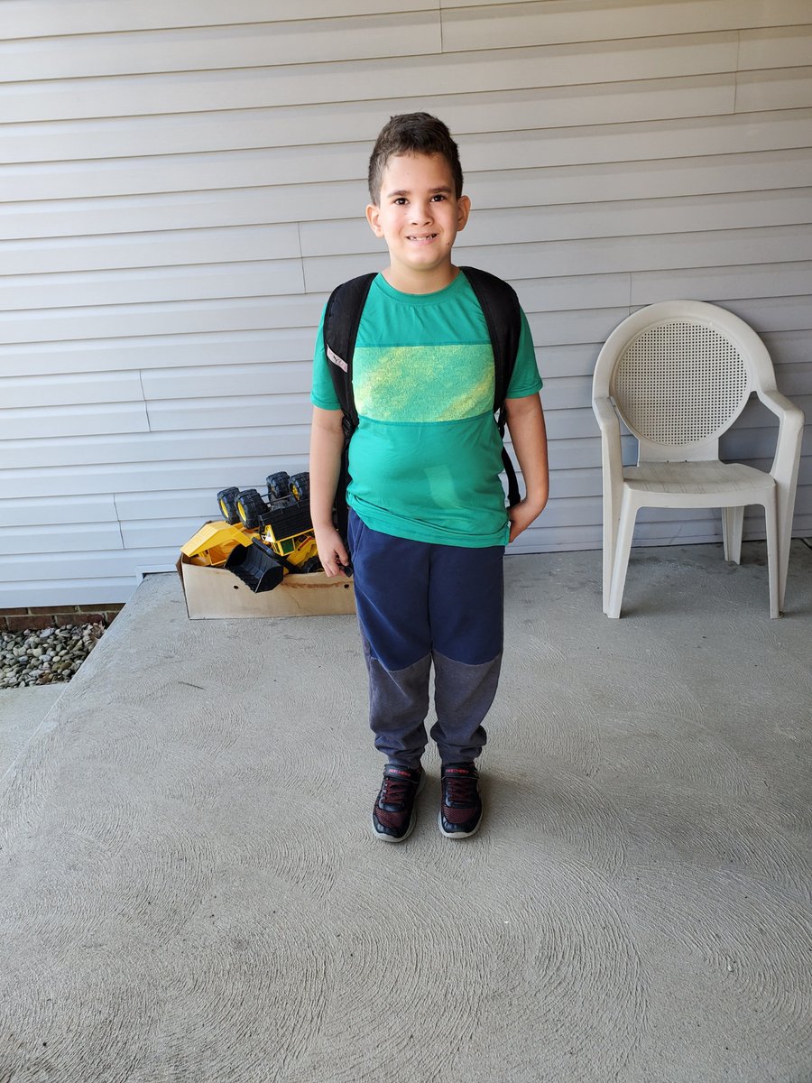 RushwoodPrin tweet media