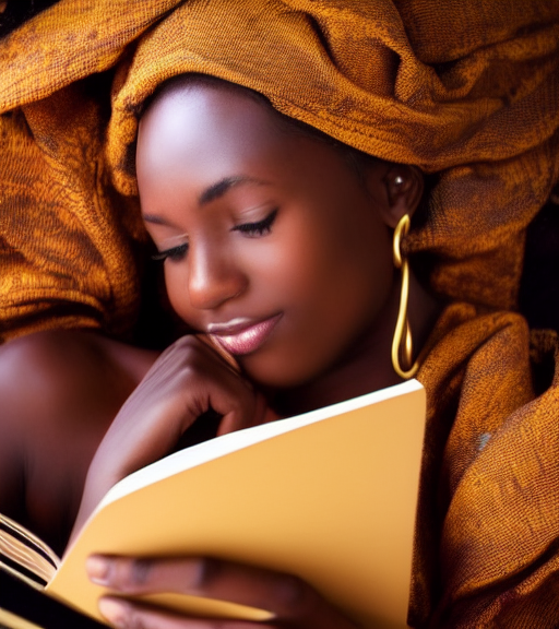 𝙍𝘼𝙅𝙀𝙎𝙃 𝙋𝘼𝙍𝙄𝙆𝙃 on Twitter "RT Merzmensch The Stable Diffusion