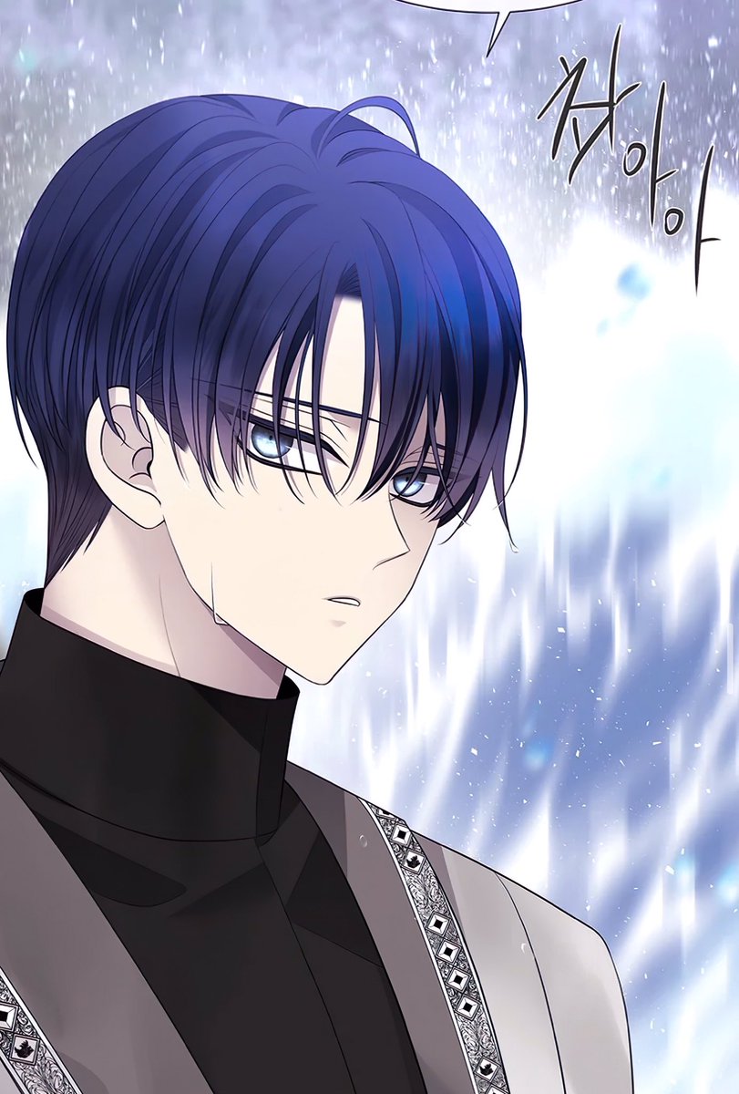 satowarchieve's tweet image. the Grand Sorcerer of Mabel and the Grand Duke of Klaus Empire!