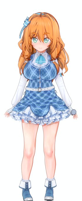 おっぱいが大きいアイドルのおねえさん… #コイカツ 