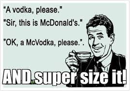 TheTigerGin's tweet photo. This is me all over ! 🤣😂 #tiger #vodka #gin #pinkgin #rubygin 🐯 https://t.co/NvQ6UXG9lU