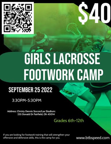 Thunderhawks W Lax (@east_hawks_wlax) on Twitter photo 