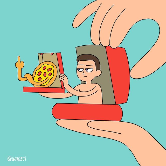 Anonymice WL Marketplace tweet media