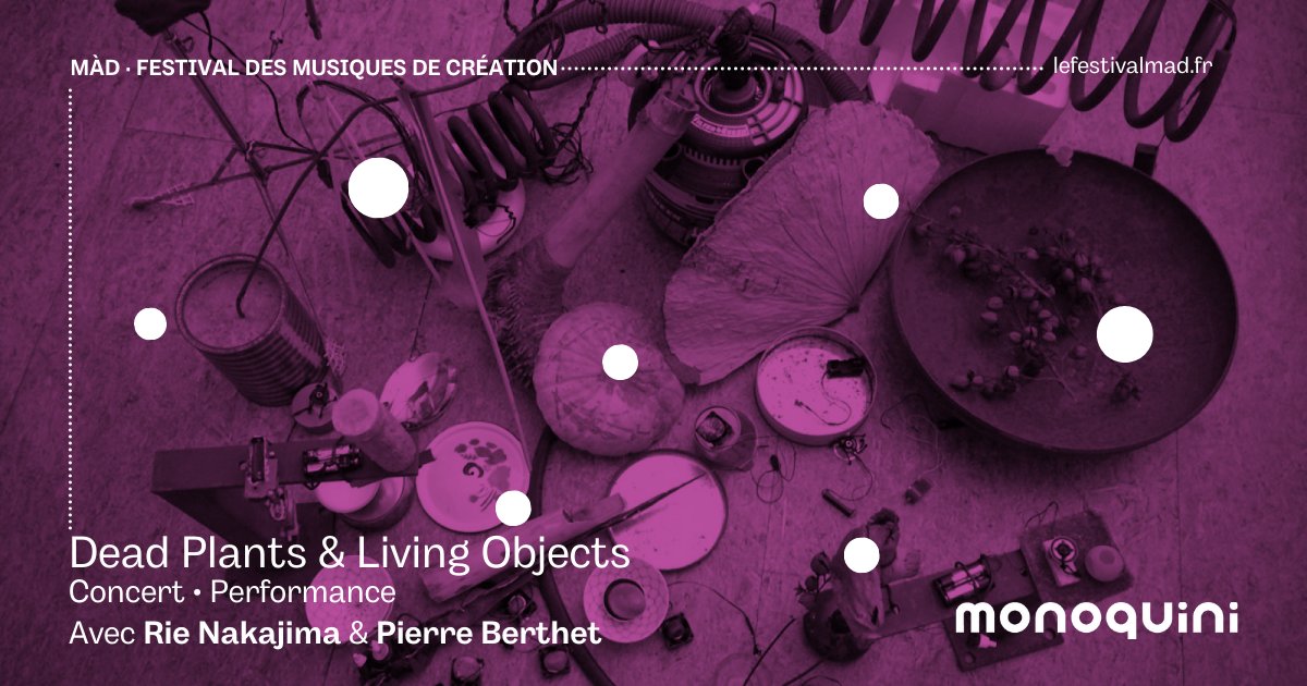 Proxima Centauri tweet media