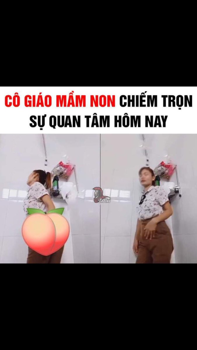 bae15042005's tweet photo. @phanh_98 Album cô giáo mầm non đang hot cho ae phần 1 👇

Full video:https://t.co/L4rl9xJFeL 

Hướng dẫn vượt link xem video: https://t.co/2a0b9Mb7xs https://t.co/5rE200Jo0t