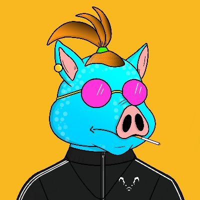 1Rarity - Digital & NFT Arts • Collector tweet media