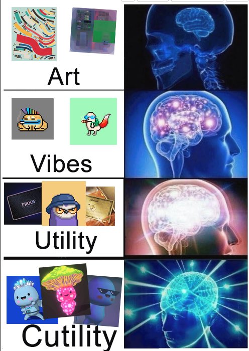 finidotworld's tweet photo. The power of cute https://t.co/8WtLLkAeij
