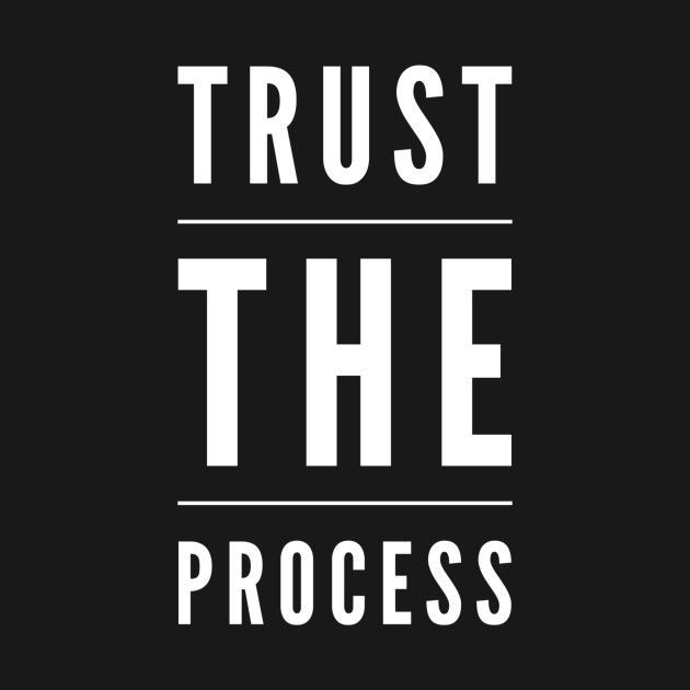 AltProperties's tweet photo. Seeing #facebookhacked, one of the biggest software company in the world is why we take our time to build a robust and safe solution for our users, in full compliance with regulations.
#facebook #Software #RWA #RealFi https://t.co/zyKFmbXEQV